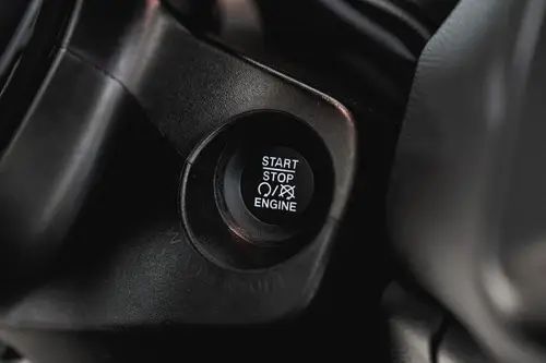 Jeep Renegade 1.3 T 270 4X2 SERIE-S AT6 2026