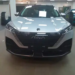 DongFeng MAGE MAGE 2026