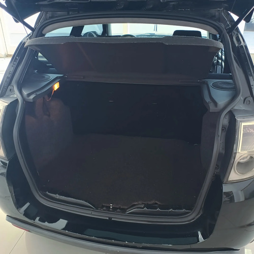 Ford Ka 1.6 Top Pulse 95Cv 2012