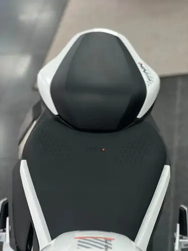 650 MT Touring 2026
