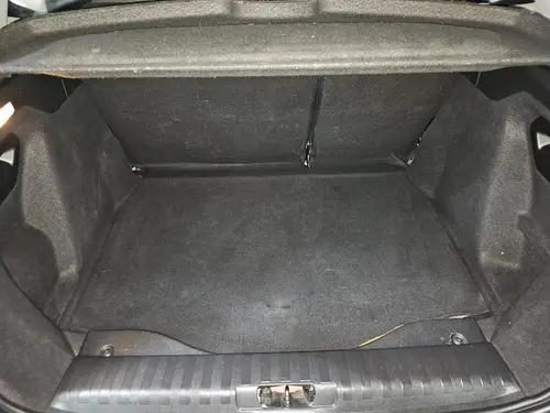 Peugeot 2008 1.6 Allure 2017