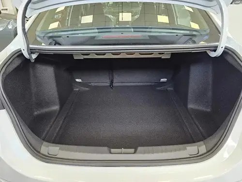 Chevrolet Onix plus 1.0 Turbo Premier At 2026