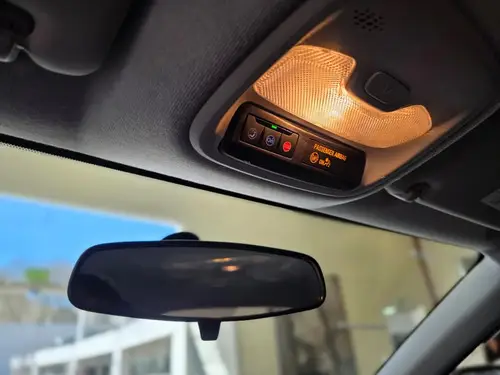 Chevrolet Tracker 1.2 Turbo Lt At 2027