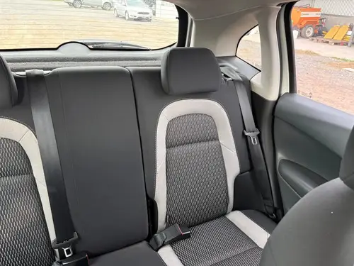 Citroën C3 VTI 115 FEEL AM20.5 2018