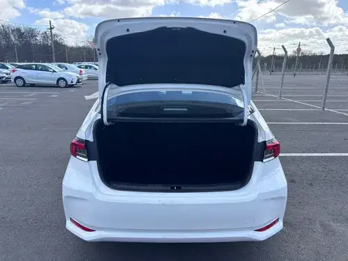 Toyota Corolla 2.0 Xli Cvt 171Cv 2025
