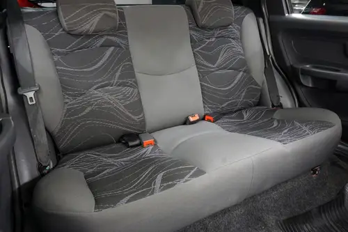Fiat Palio 1.4 Fire Pack Seg. 2015