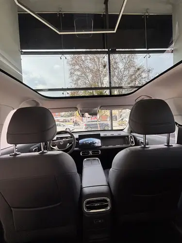 B10 REEV 2026
