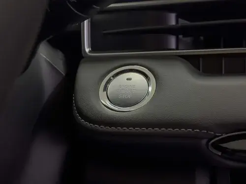 Chery tiggo 7 pro Hybrid 1.5 Mhev Premium 2026