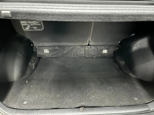 Chery Tiggo 3 1.6 4X2 LUXURY L17 2019