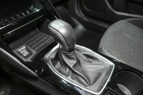 Peugeot 2008 1.0T Active Cvt 2025