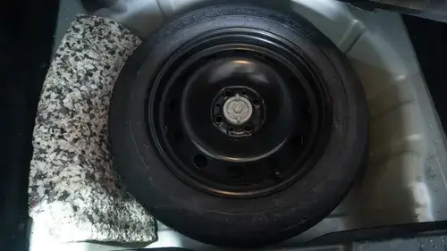 Fiat Cronos 1.8 16v Precision 2022