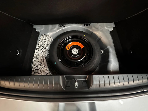 Fiat Argo 1.3 GSE FIREFLY DRIVE L26 2025