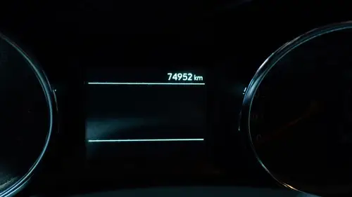 Chevrolet Tracker 1.2 Turbo Mt 2023