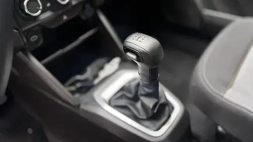 Citroën Basalt 1.0 T200 Shine Cvt 2026