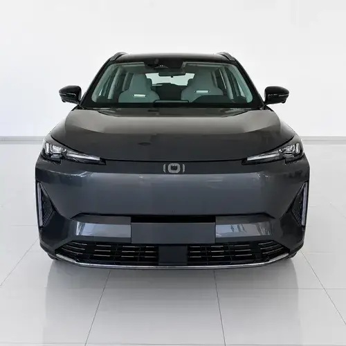 Cs55 Plus 1.5 Phev Dht 2026