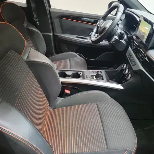 Renault Kardian 1.0 Tce Premiere Edition 200 Edc 2024