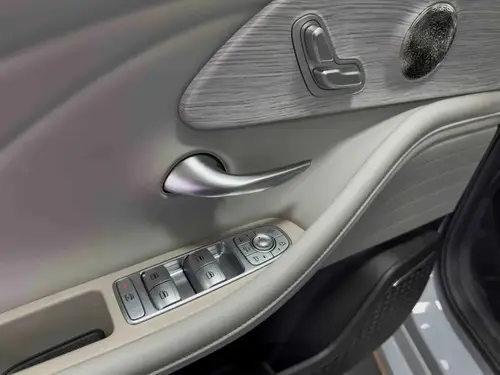 Chery Arrizo 8 hybrid 1.5T Phev Chs Comfort 2026