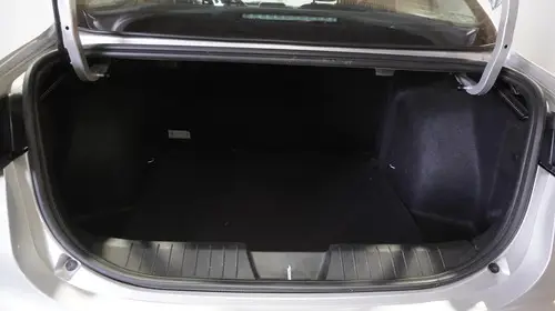 Fiat Cronos 1.3 Drive Mt 2023