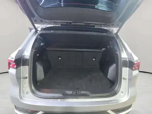 Ford Territory 1.8 T TITANIUM AT7 L23 2023
