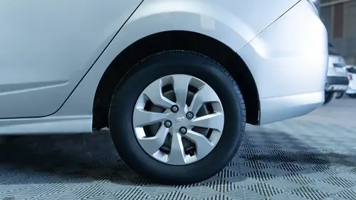 Chevrolet Prisma 1.4 Joy Ls 2019