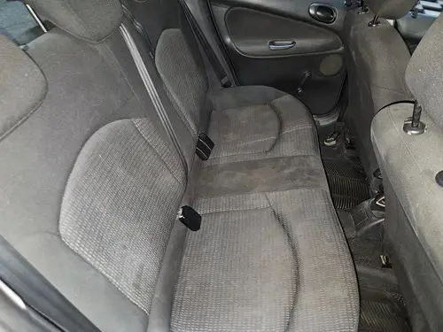 Peugeot 207 1.4 Active 75cv 2013