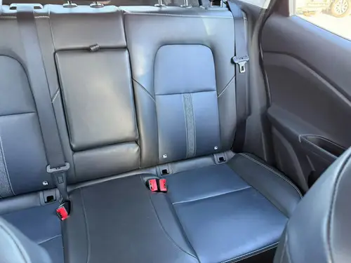 Chevrolet Tracker 1.2T AT PREMIER 2023