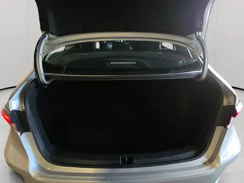 Toyota Corolla 1.8 SE-G CVT HYBRID L20 2022