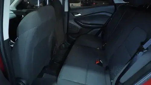 Chevrolet Tracker 1.2 Turbo At 2023