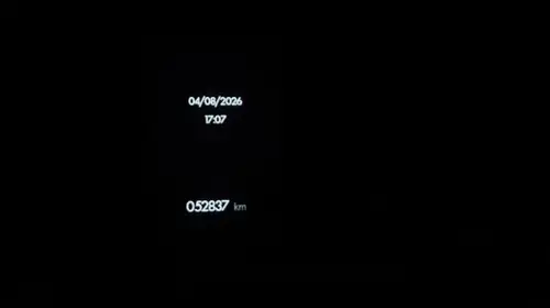 Fiat Pulse 1.3 Drive Gse Cvt 2022