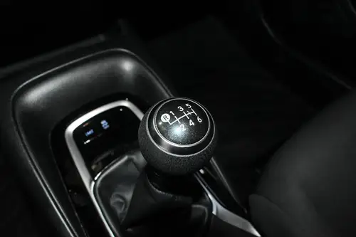 Toyota Corolla 2.0 Xli Mt 170cv 2022