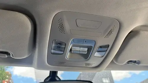 Chery Arrizo 8 1.5 T HEV COMFORT PLUG-IN CVT 2026