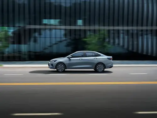 Chevrolet Onix plus 1.0 Turbo Premier At 2026