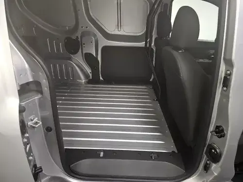 Renault Kangoo Ii Express 1.6 Sce Confort 2026