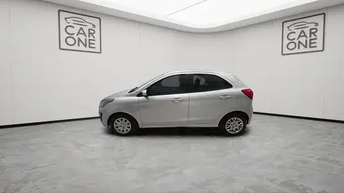 Ford Ka 1.5 SE 5P L18 2019