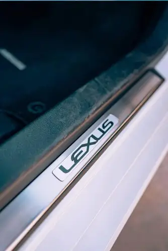 GS 450h Fsport Hibrido 2013