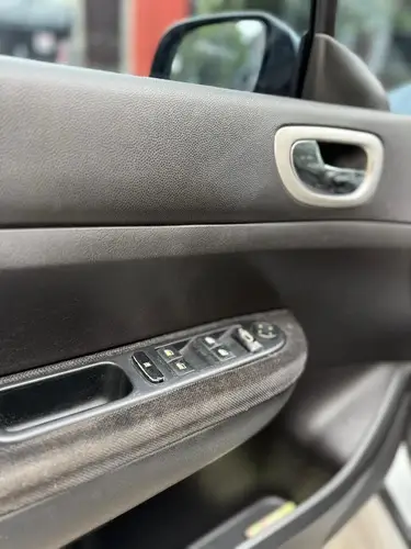 Peugeot 307 1.6 Xt 110cv 2008