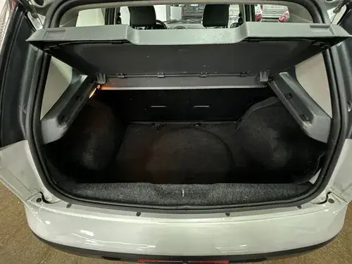 Fiat Punto 1.4 Attractive Pack Top Uconnect 2016