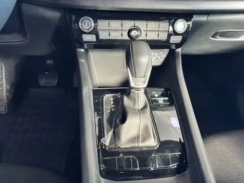Jeep Renegade 1.3T Altitude At6 Fwd 2026