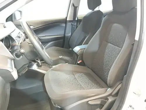 Chevrolet Tracker 1.2 Turbo At6 L/22 2023
