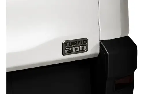 Fiat Strada 1.0 T200 DC ULTRA CVT 2025