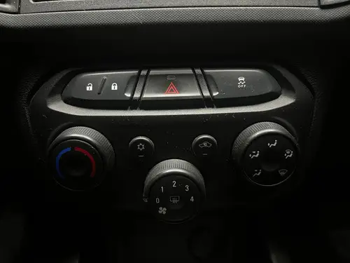 Chevrolet Joy Plus 1.4 Base 2023