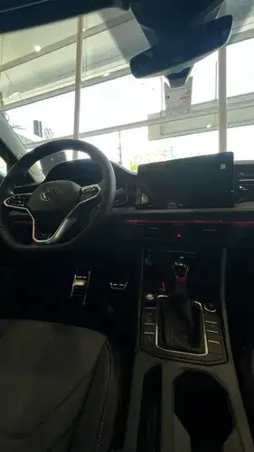 Volkswagen Vento 2.0 Tsi 350 Gli Dsg 2026