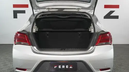 Chevrolet Onix 1.4 Ltz 98cv 2019