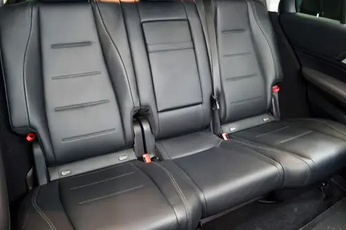 Mercedes-Benz Clase GLE 3.0 Gle450 4matic 367cv 2021