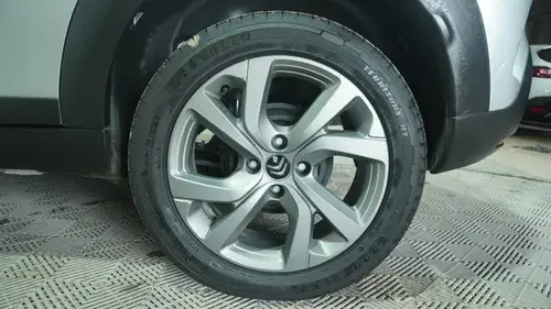 Citroën C4 Cactus 1.6 Vti 115 Feel Pack Plus 2022