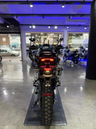 703 F Touring 2026