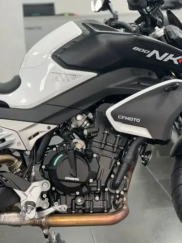 650 MT Touring 2026
