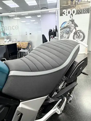 700 clx adv On-Off 2026