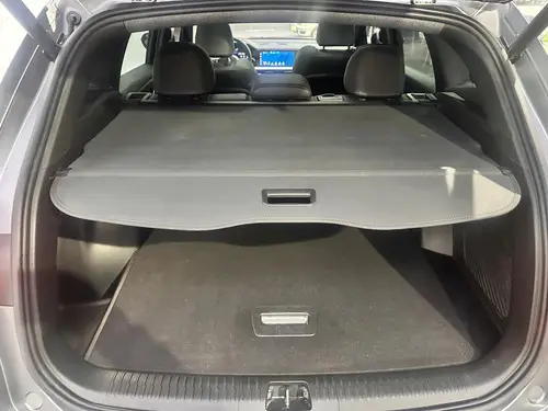 Renault Koleos 1.5T Full Hybrid E-Tech Espirit Alpine 2Wd Dht 2026