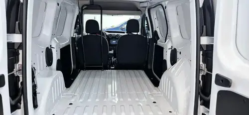 Renault Kangoo Ii Express 1.6 Sce Confort 2026